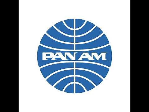 Episode 51: Crossing the Atlantic in 1939 and Making History Once More