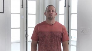 Undergraduate Courses