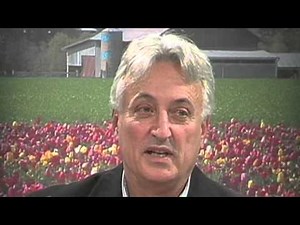 Growth Part 3 - GDP (Gross Domestic Product) vs GPI (Genuine Progress Indicator)