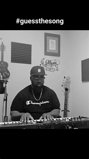 Shawn (@shawn_keyzz)’s videos with original sound - Shawn