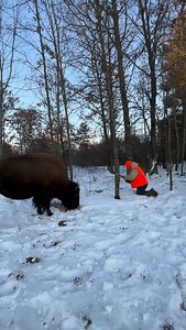 Houston We Have A Problem 😳😂 | Rustic Retreat Deer Park