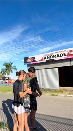 Juventude Franciscana ✝️ on Instagram: "O Carnaval da Juventude está chegando! Do dia 14 a 18 de fevereiro, a juventude vai viver dias intensos de alegria, fé e encontro verdadeiro. Um tempo para parar, respirar e deixar Deus agir no coração. Enquanto o mundo oferece algo que passa rápido, a gente escolhe um carnaval que permanece: com amizade, oração, música, risadas e experiências que marcam para sempre. Então, se você sente que precisa de algo novo, algo mais profundo e verdadeiro, não pense