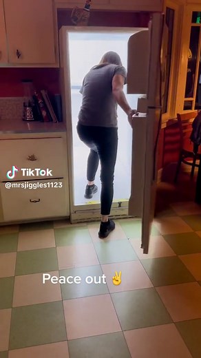 they call me aunt sissy (@mrsjiggles1123)’s videos with original sound - they call me aunt sissy