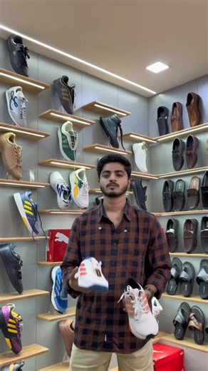 3.8K views · 40 reactions | STEP UP STYLE 量量  WALK INTO STYLE, WALK...