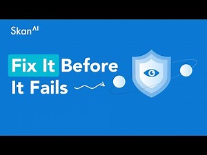 Skan AI Makes Risk Management Easier - Demo