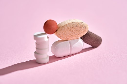 Can Probiotics Really Help With Weight Loss? Here's What Dietitians And Doctors Say