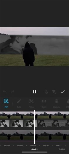 #tranding #editing xml file 🔰✅ girl i need you