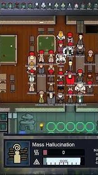 Arconte Psycasts — Vanilla Psycasts Expanded — RimWorld