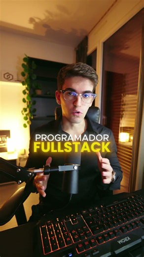 ⤵️ Comenta “YO” y te envío el link