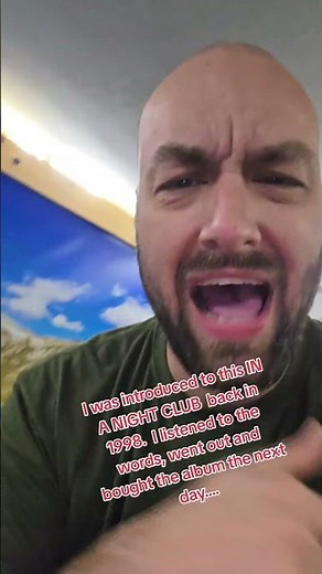 Kirk Franklin's Nu Nation - Stomp