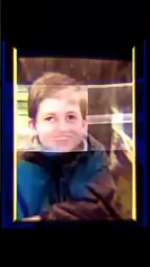 Adventure time (edits) ‪@Alanwalkermusic‬