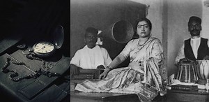 Gauhar Jaan - Alchetron, The Free Social Encyclopedia