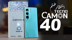 Rehan Reviews on Reels