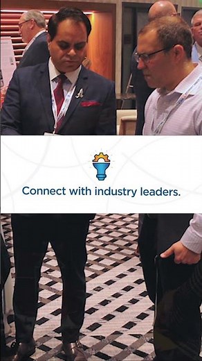 FPA's 2025 FlexForward Conference, Nov. 6-8, 2025