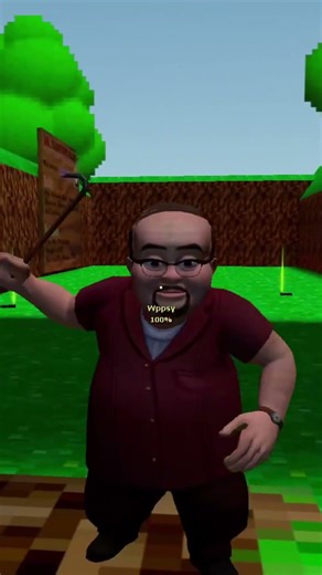 Gmod Death run with the buds