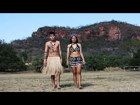 Aquidauana - História, Cultura e Turismo - Pantanal e Estrada Parque de Piraputanga