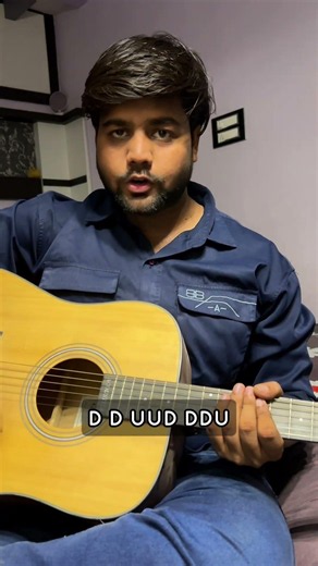 Bhula Dena Song Easy Guitar Lesson || Aashiqui 2 || Sneh Guitarz
