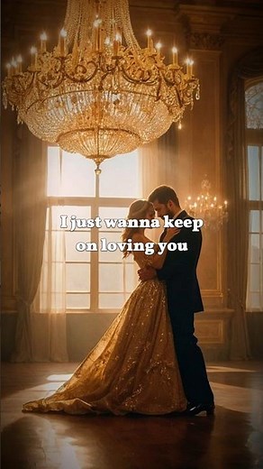 REO Speedwagon - Keep on Loving You (Lyrics) | #Trending #Lyrics #Music #LyricVideo #80sMusic