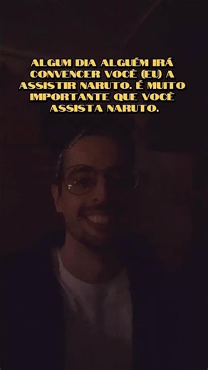 Dattebayo #naruto #anime