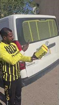 Saudi Arab mein noon Company se online mobile 📱 #saudiarabia #noon #mobile #shotsvideo #bhaisaddam