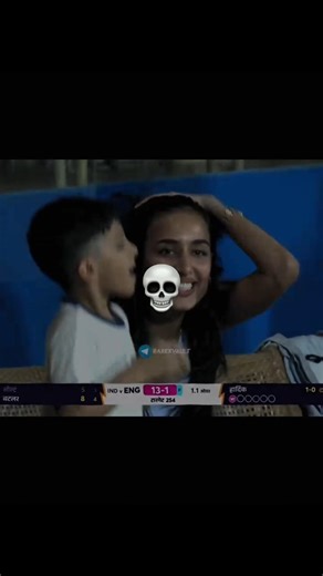 WAIT FOR BHABHI KA REACTION 🥵 🔥