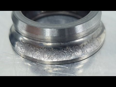 M5 F10 differential maintenance (part 1)