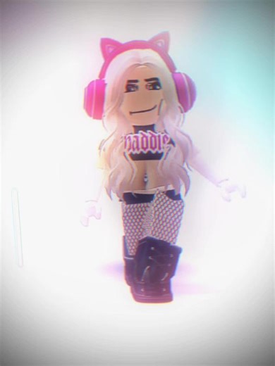 ☆Nicole☆◇○ on TikTok