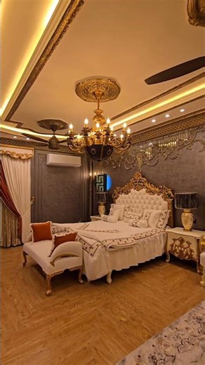 Best Modern Interior House Design 2026 | Elegant Home Tour #shorts