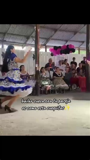 Bailar Cueca Chilena: Conexión y Tradición