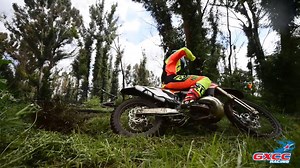 Race director Louwrens Mahoney gives us a taste of what to expect this weekend at #GXCC1 - Entries still available at www.gxccracing.co.za | GXCC Racing - Gauteng Xross Country Club