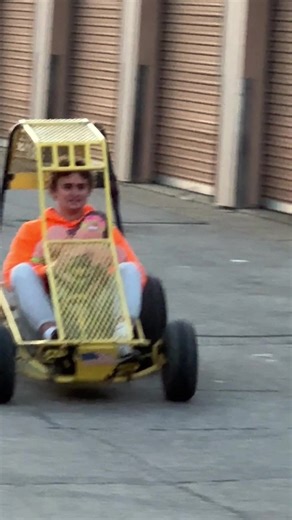 103 reactions · 11 shares | March 5th On-Line Auction - Go to https://www.m37auction.com/default.taf to check it out! #estatesalefinds #consignmentfinds #M37Auction #consignment #estatesale #auction #onlineauction | M37Auction.com - Estate Sale Company | Facebook