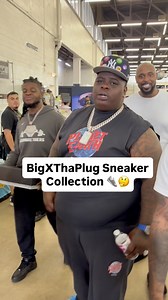 #sneakers #sneakerhead #rapper #texas #hypebeast | Sole Loco