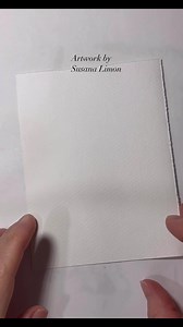 1.7M views · 14K reactions | Watercolor painting flowers #watercolor #painting #flowers #artvideo #art #foryou #foryoupage #aquarelle #motivation | Susana P Limon | Facebook