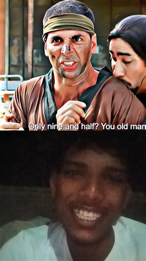 Comedy Movies Full #lol #funny #memes #movieclips #akshaykumar
