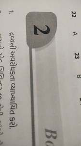 Explain the absorption capacity of sound.... | Filo