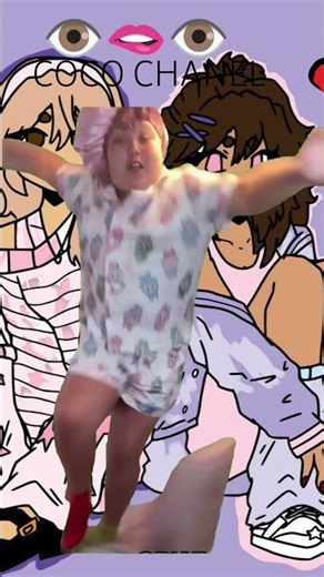 Coco Chanel 👁🫦👁