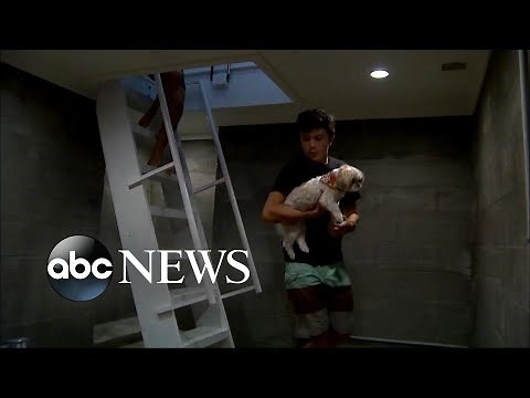 Missile false alarm prompts Hawaii to change protocols