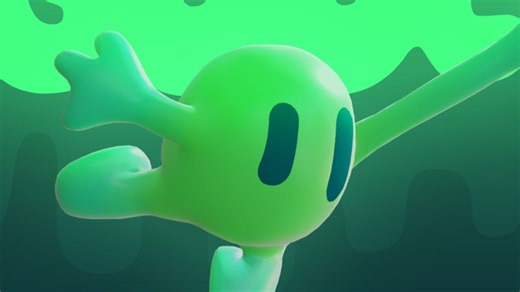 Gooey - Official Launch Trailer