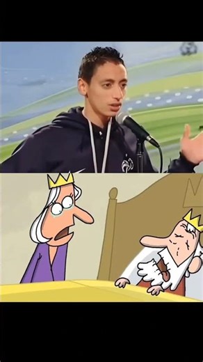 ❤️‍🔥 1M Likes 💬 16K Comments 🔴 30K Subscribers #shorts