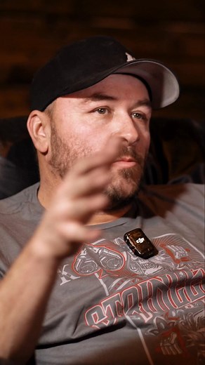 4.6K views · 77 reactions | Sometimes you gotta treat it like a *redheaded step child* #stainlessdiesel #5blademafia #turbo | Stainless Diesel | Facebook