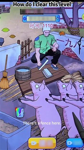 Spot the Difference: Test Your Vision with Fun Challenges