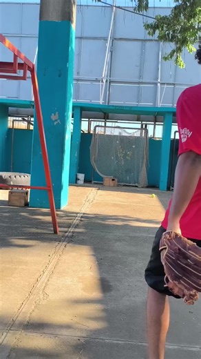 High Intensity Training for Pitchers on the Road to 100MPH