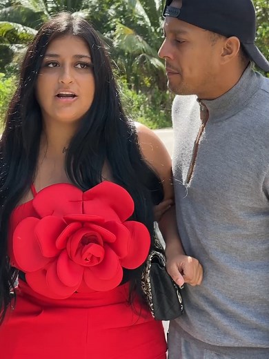 Dejó a su novio mecánico por un falso millonario - Segunda parte