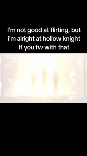 sisters of battle on radiant difficulty>>> _ #hollowknight #silksong #hollowknightsilksong #hollowknightboss #sistersofbattle