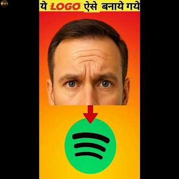 Famous Logos Hidden Secrets Revealed 😱 | Facts” #Shorts #Facts