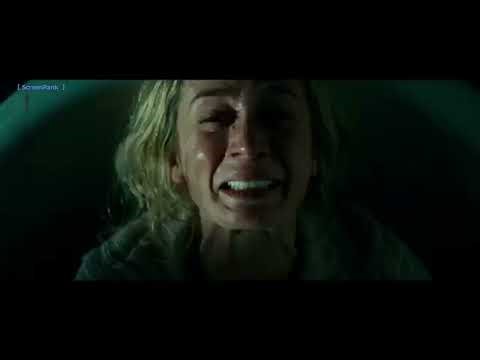 Top 10 Dark Psychological Movies That Will Stay With You