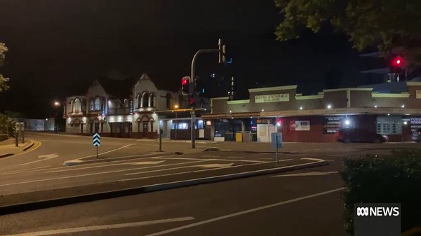 The pubs in Brisbane where the pokies rooms stay open long after the hotel bars have closed
