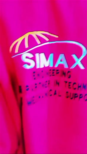#fyp @simax_engineering