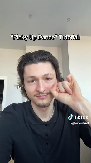 😳😳 | dance