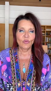 COMMENT BELOW—do you prefer Oracle or Tarot? 👇👇 I love working with both, but if I had to choose… Oracle Cards have my heart. 💖 Oracle cards are a direct line to Spirit, offering guidance, clarity, and the wisdom you need to navigate life’s twists and turns. For over 35 years, I’ve used them as a tool for deep transformation—and I’ve had the honor of helping thousands do the same. ✨ No matter which system you love, now is the perfect time to add to your collection! 🎉 My BIGGEST sale of the s